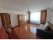 Apartament inchiriat 2 camere cluj napoca centru 925557 poza 1